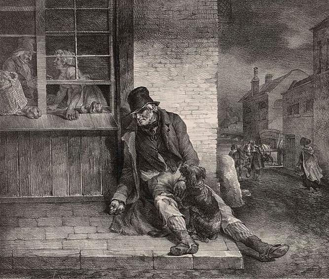 Pity_the_sorrows_of_a_poor_old_man!_..._(BM_1872,1012.3778)_(cropped)