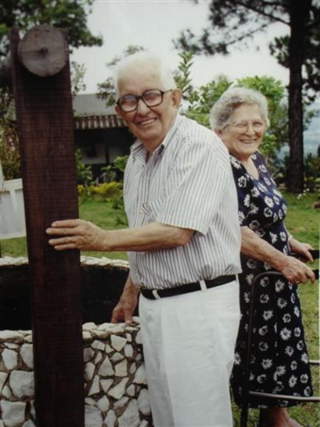 c�pias das fotos em geral 2 044