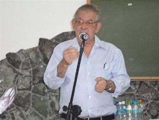 http://www.noticiasespiritas.com.br/2012/JANEIRO/28-01-2011_arquivos/image047.jpg