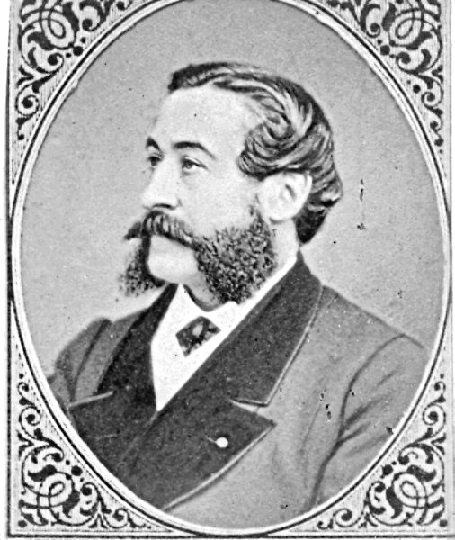 File:Rene Pont-Jest.jpg