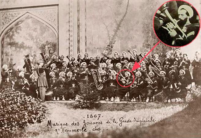File:Jacob-dans-la-musique des zouaves de la garde imp�riale.png
