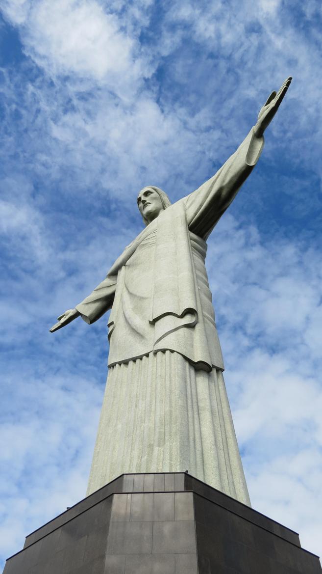 http://www.noticiasespiritas.com.br/2017/ABRIL/27-04-2017_arquivos/image009.jpg