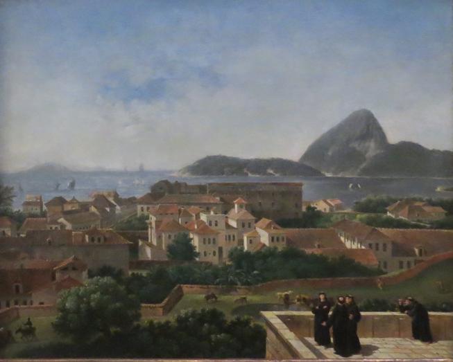 http://www.noticiasespiritas.com.br/2018/OUTUBRO/17-10-2018_arquivos/image045.jpg