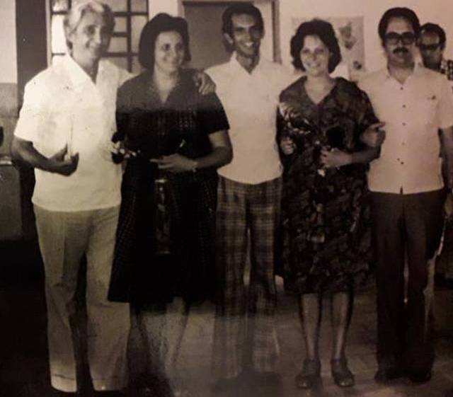 https://www.noticiasespiritas.com.br/2021/OUTUBRO/16-10-2021_arquivos/image053.jpg