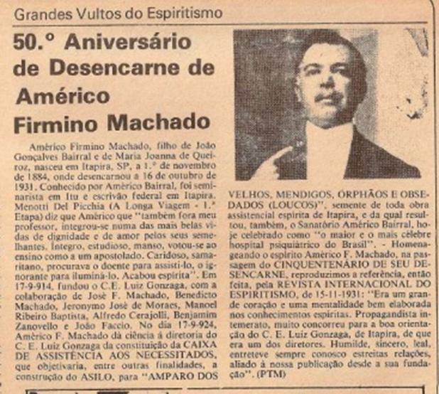 https://www.noticiasespiritas.com.br/2024/OUTUBRO/16-10-2024_arquivos/image072.jpg