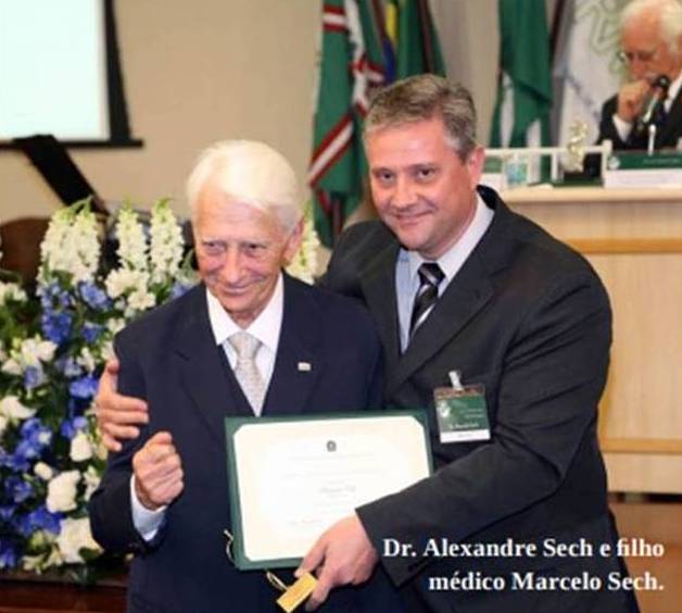 https://www.noticiasespiritas.com.br/2021/OUTUBRO/16-10-2021_arquivos/image052.jpg