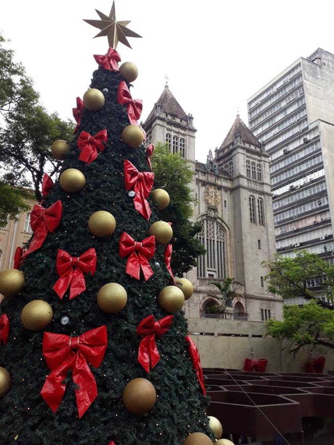 https://www.noticiasespiritas.com.br/2020/DEZEMBRO/07-12-2020_arquivos/image022.jpg