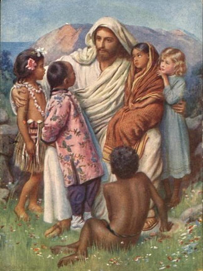 Arquivo: A Esperan�a do Mundo (1915) .jpg