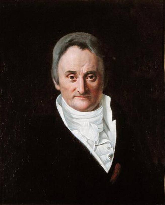 Philippe_Pinel_(1745_-_1826)