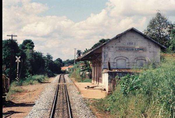https://www.noticiasespiritas.com.br/2023/OUTUBRO/23-10-2023_arquivos/image096.jpg