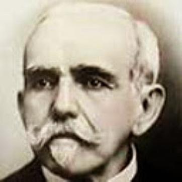 PEDRO RICHARD � BIOGRAFIA | Lar Bom Repouso
