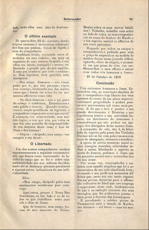 https://www.noticiasespiritas.com.br/2023/OUTUBRO/23-10-2023_arquivos/image103.jpg
