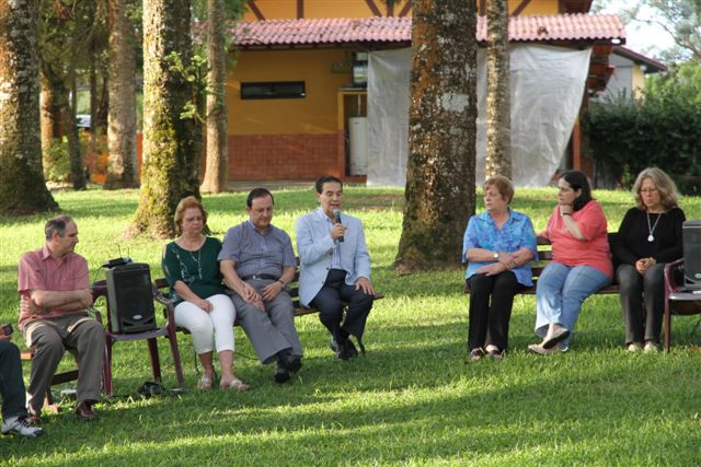 https://www.noticiasespiritas.com.br/2012/MAIO/05-05-2012_arquivos/image073.jpg