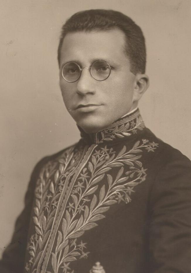 https://www.noticiasespiritas.com.br/2024/OUTUBRO/25-10-2024_arquivos/image074.jpg
