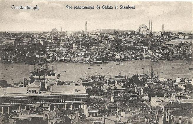 https://www.noticiasespiritas.com.br/2025/AGOSTO/21-08-2025_arquivos/image007.jpg