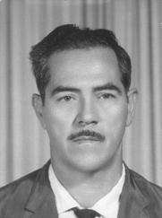 https://www.noticiasespiritas.com.br/2021/MARCO/27-03-2021_arquivos/image066.jpg