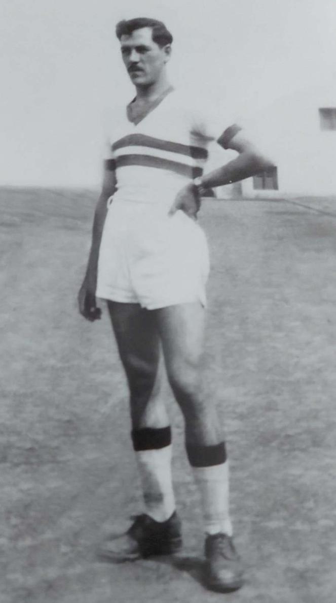 https://www.noticiasespiritas.com.br/2021/MARCO/27-03-2021_arquivos/image069.jpg