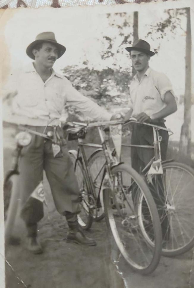 https://www.noticiasespiritas.com.br/2021/MARCO/27-03-2021_arquivos/image071.jpg