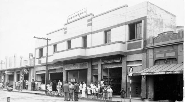 https://www.noticiasespiritas.com.br/2021/MARCO/27-03-2021_arquivos/image072.jpg