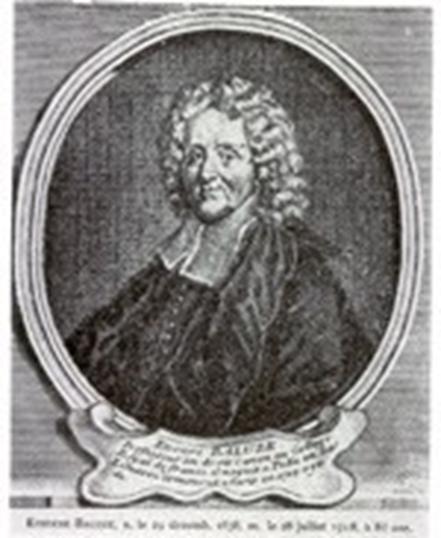 https://upload.wikimedia.org/wikipedia/commons/1/10/Etienne_Baluze.jpg
