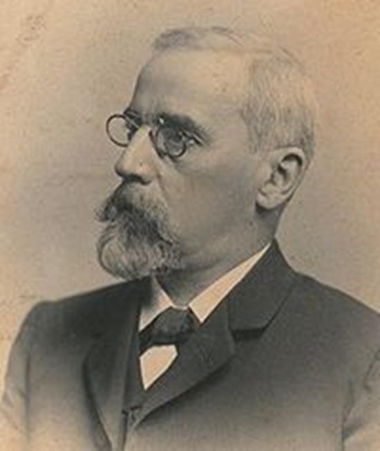 https://www.noticiasespiritas.com.br/2024/AGOSTO/30-08-2024_arquivos/image058.jpg