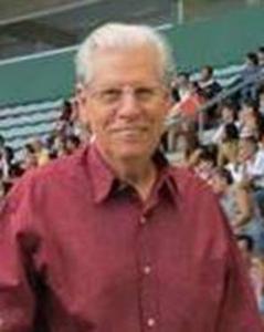 https://www.noticiasespiritas.com.br/2023/JULHO/17-07-2023_arquivos/image048.jpg