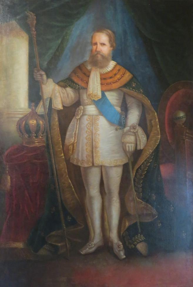 https://www.noticiasespiritas.com.br/2019/SETEMBRO/07-09-2019_arquivos/image024.jpg
