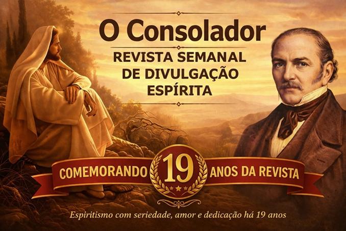 file:///C:/Users/Ismael/AppData/Local/Microsoft/Windows/Temporary%20Internet%20Files/Content.Outlook/PDZX2F90/0%20-%20O%20Consolador%2019%20anos%20(4).jpg