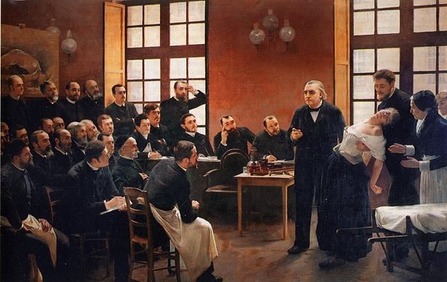 http://www.noticiasespiritas.com.br/2019/ABRIL/18-04-2019_arquivos/image016.jpg