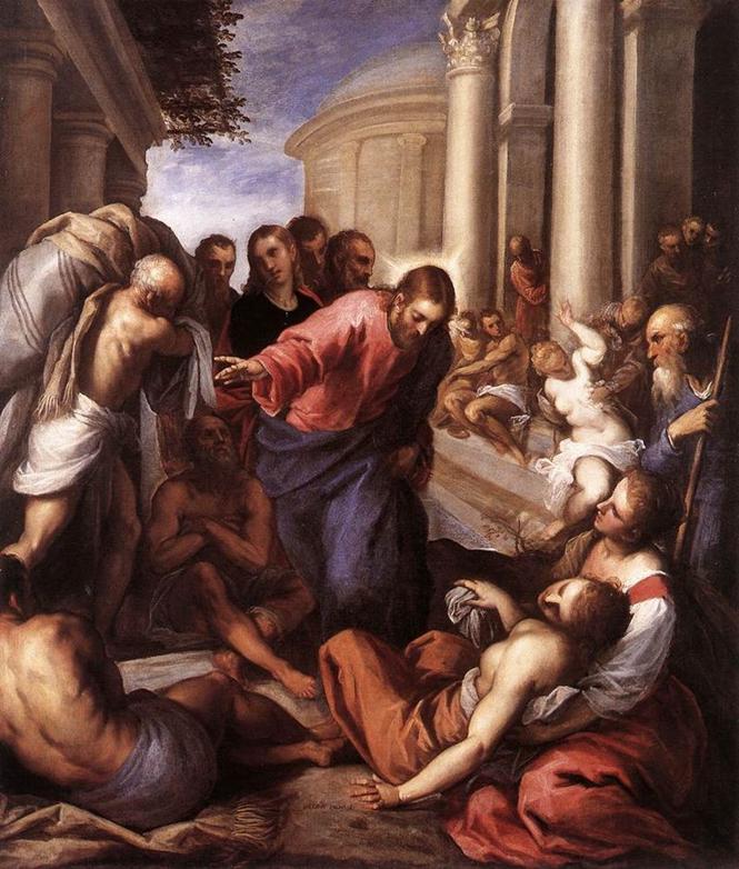 800px-Palma_il_Giovane_001