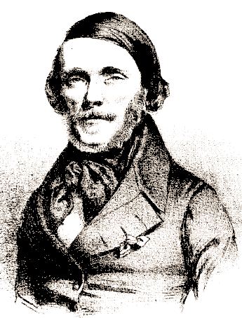 File:Joseph M�ry.png