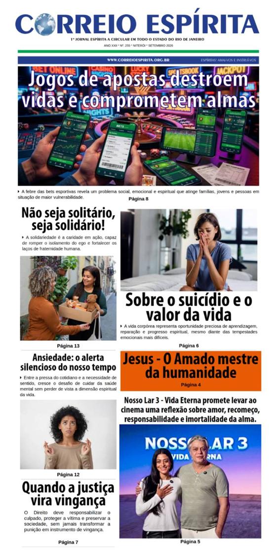 https://i.nitro.news/zimg/61f86d3414fd8f71b99eae3daac829c5/30eb544754eb26e79c1a570bc3b6b942.jpg
