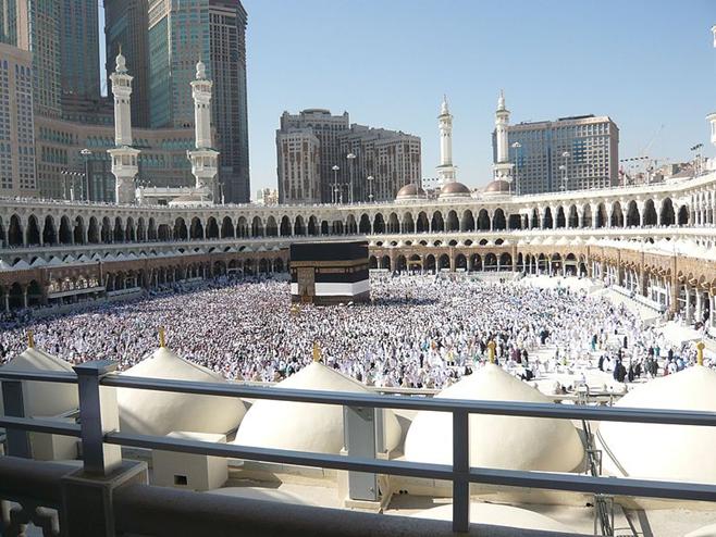 Arquivo: HAC 2010 KABE VE G�KDELEN - panoramio.jpg
