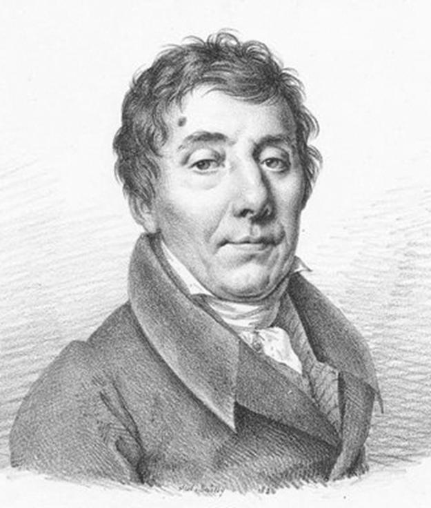 File:Louis de Bonald by Julien L�opold Boilly.jpg