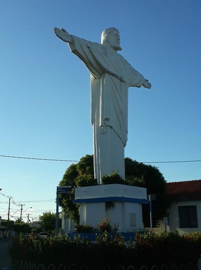 https://www.noticiasespiritas.com.br/2022/SETEMBRO/23-09-2022_arquivos/image051.jpg