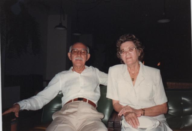 https://www.noticiasespiritas.com.br/2022/SETEMBRO/23-09-2022_arquivos/image055.jpg