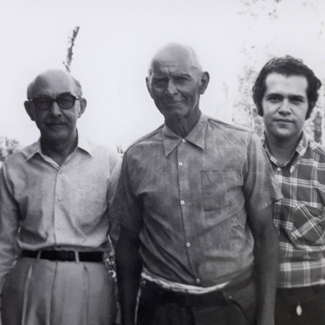 https://www.noticiasespiritas.com.br/2022/SETEMBRO/23-09-2022_arquivos/image062.jpg
