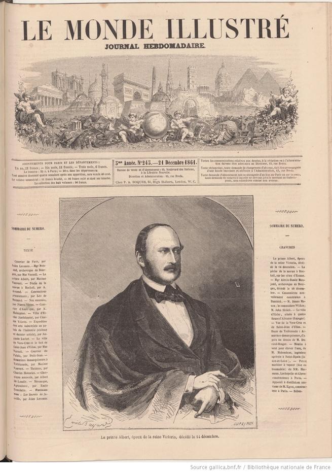 Le_Monde_illustr�__bpt6k6228368b