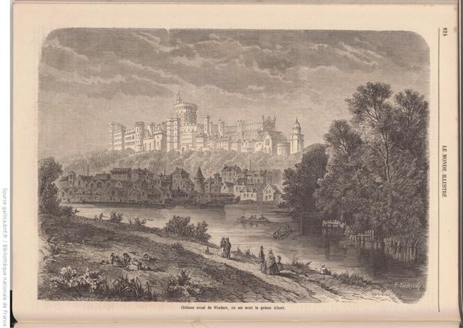 Le_Monde_illustr�__bpt6k6228369r