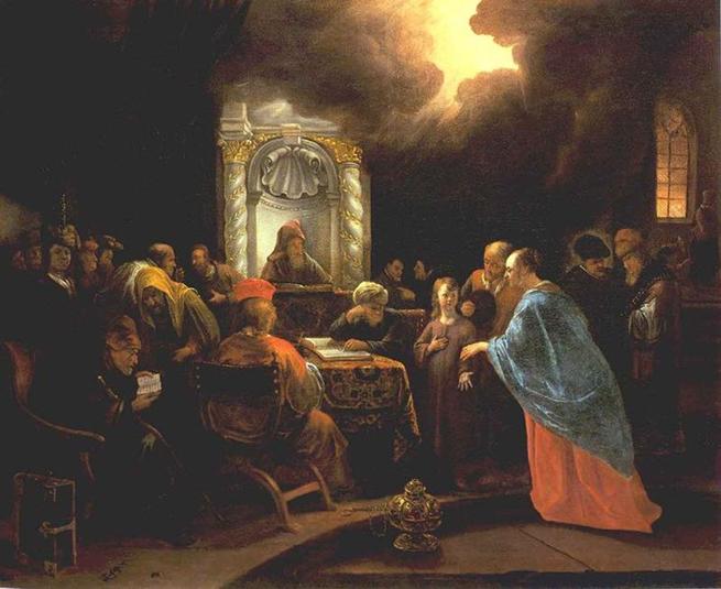 Jan_Steen_-_Child_Jesus_in_the_Temple