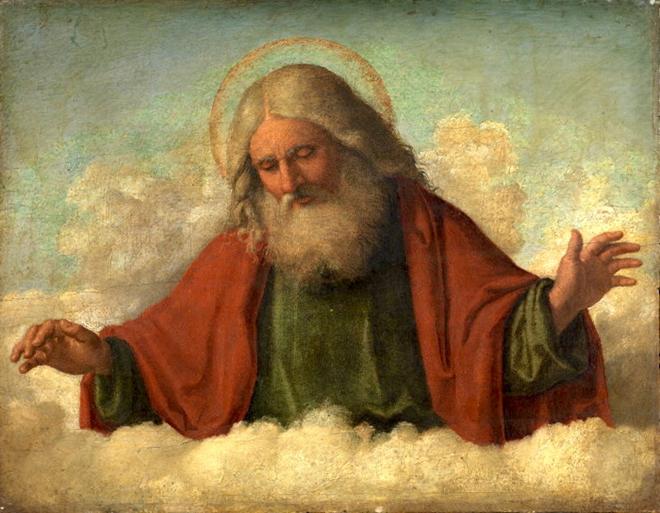 Cima_da_Conegliano,_God_the_Father (3)
