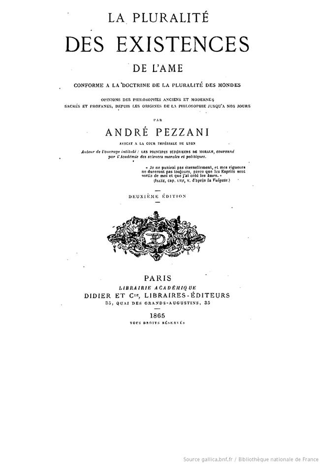 http://www.noticiasespiritas.com.br/2020/ABRIL/22-04-2020_arquivos/image007.jpg