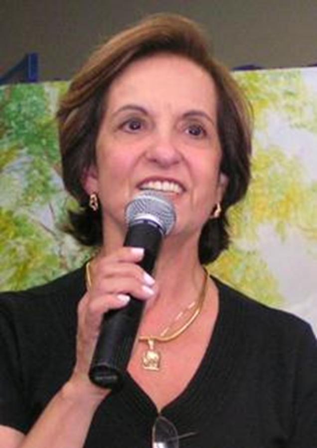 https://www.noticiasespiritas.com.br/2023/SETEMBRO/28-09-2023_arquivos/image062.jpg