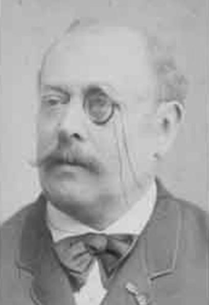 File:Aur�lien Scholl.jpg