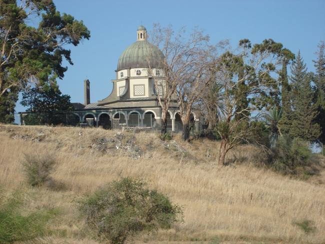 http://www.noticiasespiritas.com.br/2018/NOVEMBRO/26-11-2018_arquivos/image018.jpg