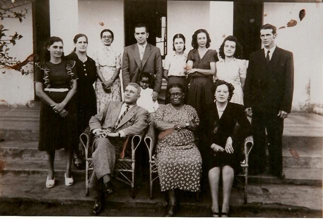 https://www.noticiasespiritas.com.br/2012/MARCO/08-03-2012_arquivos/image004.jpg