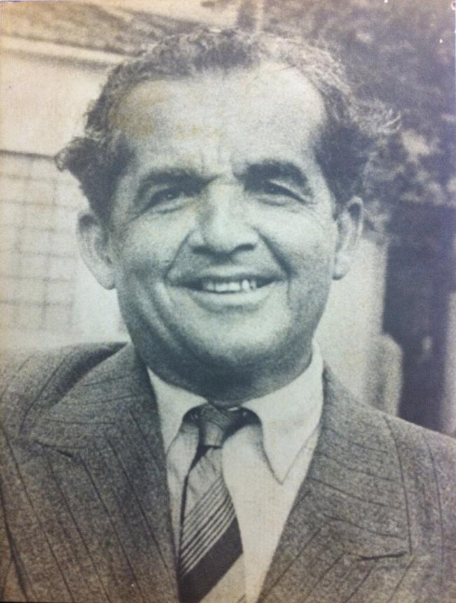 https://www.noticiasespiritas.com.br/2023/SETEMBRO/30-09-2023_arquivos/image065.jpg